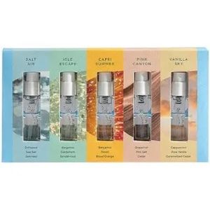 Skylar discovery set